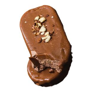 椰子油食用天然冷榨初榨家用炒菜烘焙海南椰汁椰油护肤护发50ml