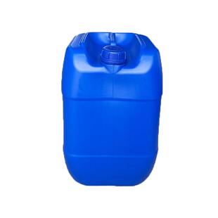 废液桶大水桶加厚10升大号储水桶带盖发酵桶长方形25kg化工塑料桶