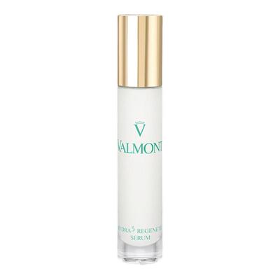 直邮valmont法尔曼精华30ML