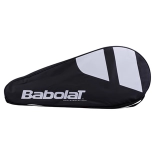 Babolat百保力网球包便携式单肩百宝力原装拍袋保护套袋网球拍套