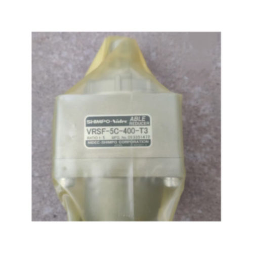 议价新宝减速机VRSFS-40D-400/750-SD/SF/VRSF-3D/5C/S9D/10C/15D