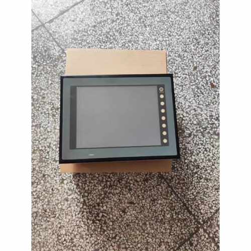 询价下单富士触摸屏V812iS/V810C/V808CD/V808