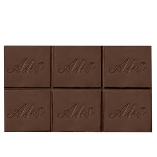 黑白巧克力块排块大板块砖块蛋糕淋面专用原料烘焙商用代可可脂