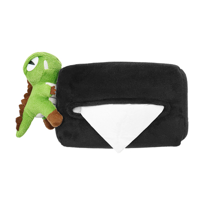 四季可用车载创意内饰大全