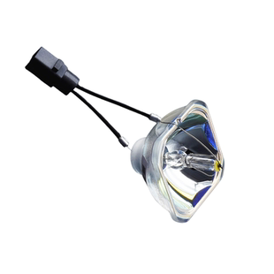 集大成适用于EPSON爱普生投影机灯泡MG-850C elplp67 elplp61 elplp60 elplp50投影仪灯泡
