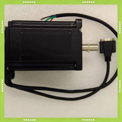 【问价】研控YK286EC118A1 YK260EC86D1/C1闭适用