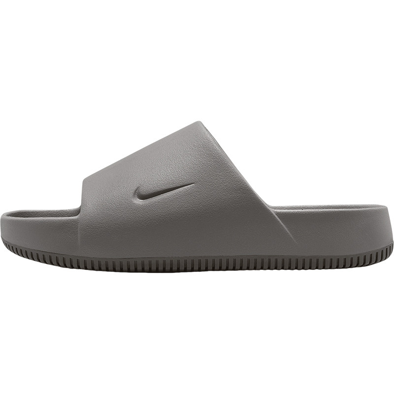Nike/耐克男士耐磨运动拖鞋