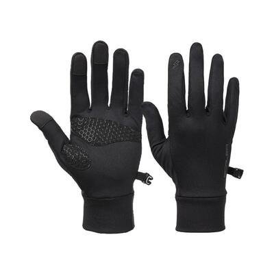 思凯乐户外手套触屏保暖防寒