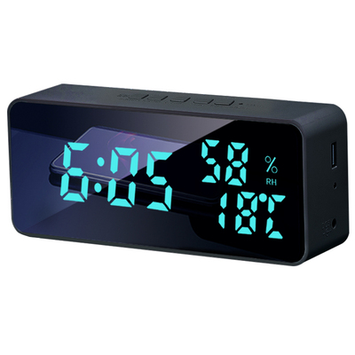 三每录音提醒闹钟五组闹钟