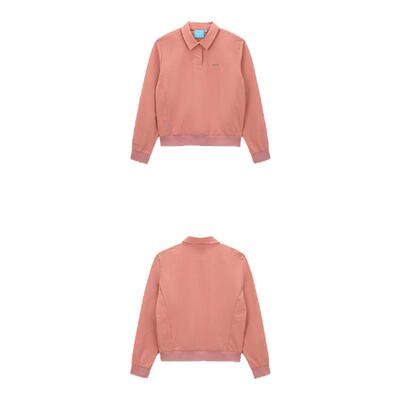 NEPAT恤卫衣女士防泼水保暖