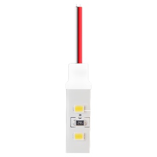 220V免驱灯带自带背胶led灯带高压线形灯带自粘客厅吊顶线形灯