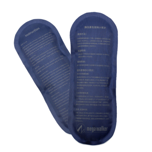 生物凝胶冰条冰峰胰岛素冷藏包专用保冷剂冰袋便携药品蓄冷剂冰包