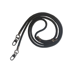 相机肩带绳斜挎挂脖可背调节拍立得索尼佳能尼康CCD富士双扣链