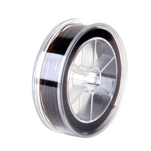 手串弹力绳串珠绳女水晶玉石高端文玩珠宝珠串专用串手链的弹力绳