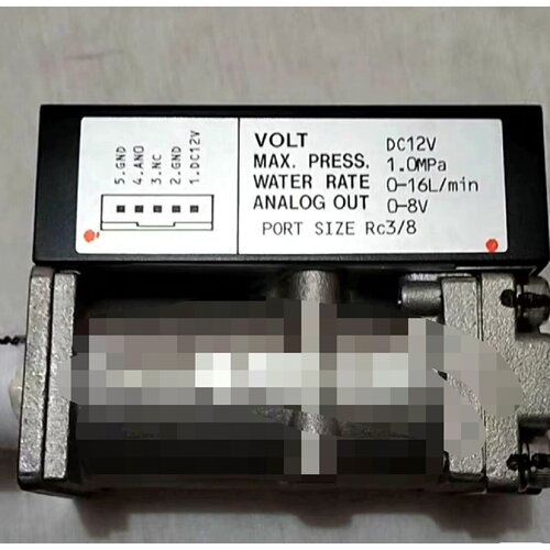 议价可维修CKD流量计正品保证WF302510A3S3