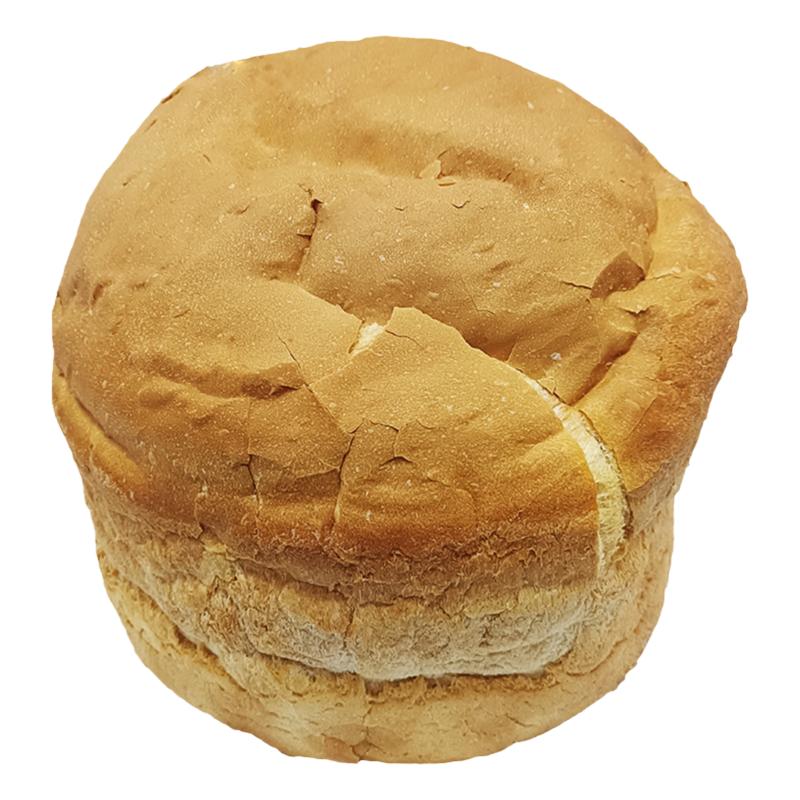 正宗90农大抹茶巧克力大列巴全麦面包代餐早餐粗粮独立包装1200g