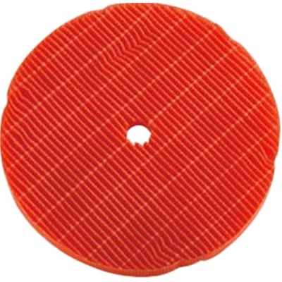 空气净化器mck57lmv2加湿过滤网