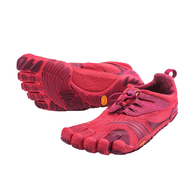 vibram新品综合训练轻便五指鞋