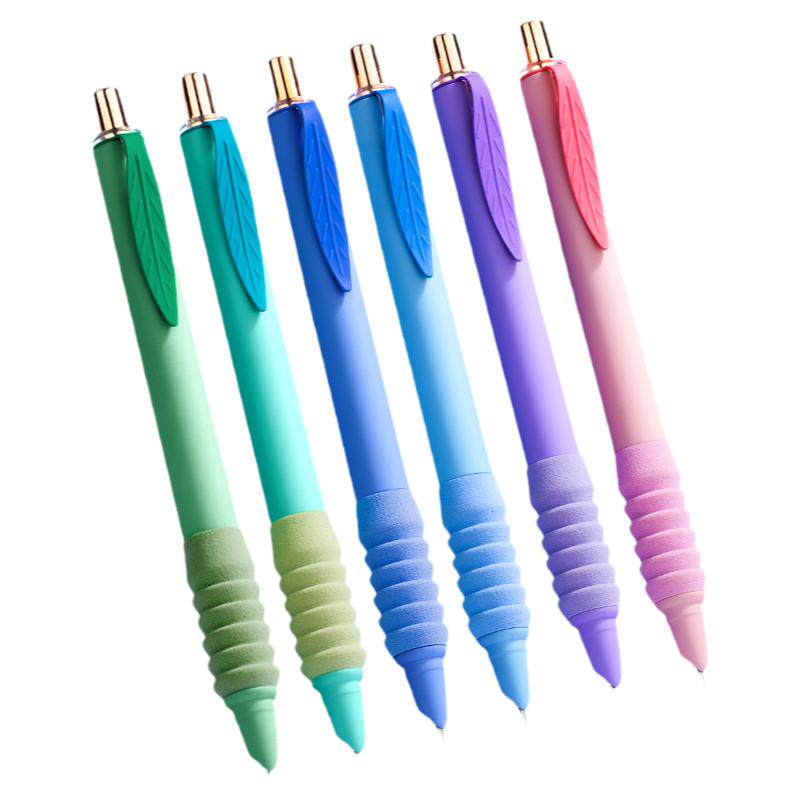 Ӣ��ѧ�����ֱָ�1֧ 12ī�� 9.9Ԫ