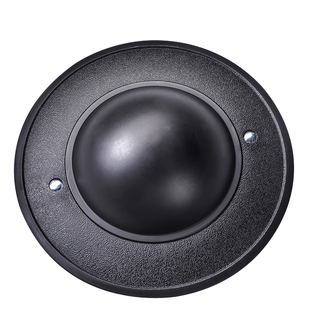 美国冷钢ColdSteel迷你盾牌儿童盾小圆盾防身耐用防暴防刀砍训练