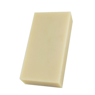 木地板敲板 尼龙 敲块 打板 打块 敲砖 铺木地板专用安装工具通用