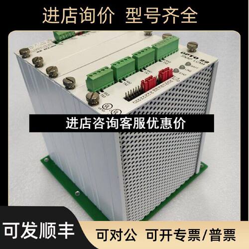 议价OPTO22SNAPLCM4M4SENET100奥普图控制器卡