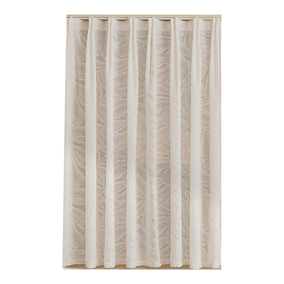 柜子遮挡帘衣柜门帘防尘帘免打孔