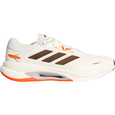 Adidas/阿迪达斯正品VELOSTAR男女气垫减震耐磨跑步鞋KH5346