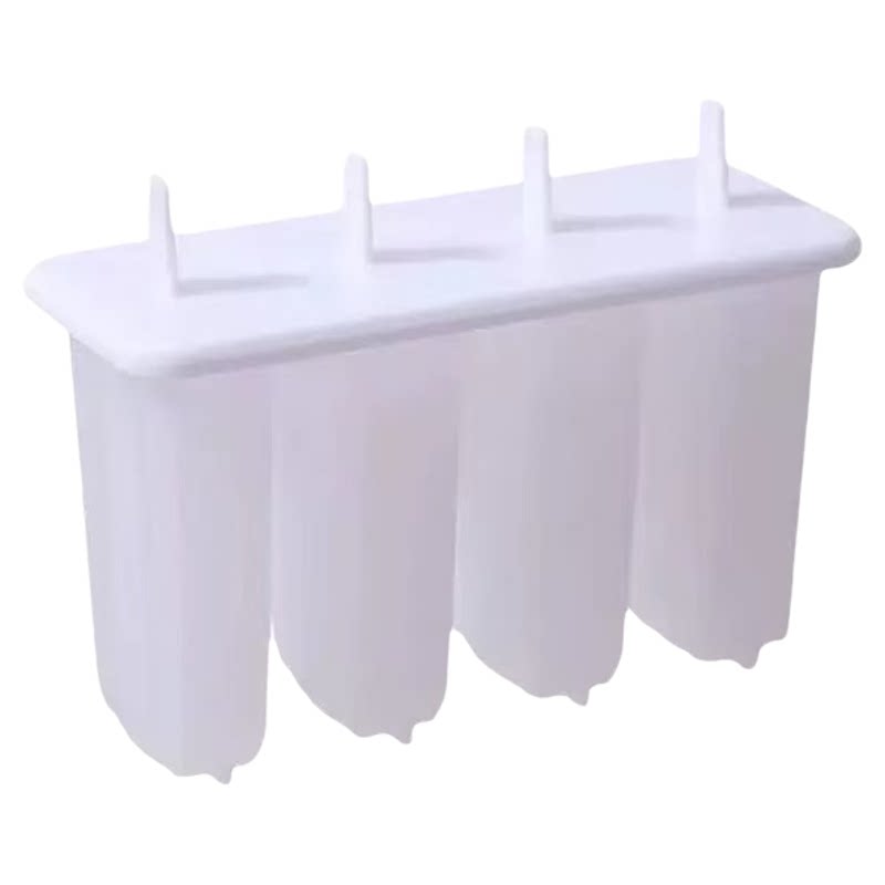 家用自制雪糕冰淇淋模具奶酪棒