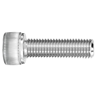 【全网热销】304反牙内六角螺丝