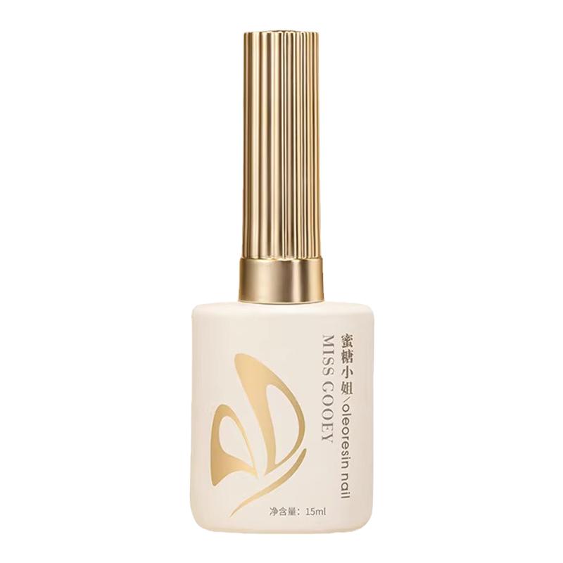 甲片粘合剂穿穿戴甲胶水