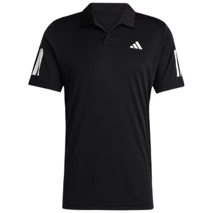 阿迪达斯adidas男速干翻领POLO衫T恤JE0412 JG0985 JN9006 JZ3491