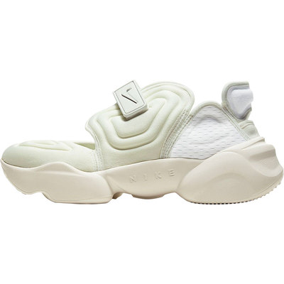 Adidas/阿迪达斯正品三叶草Streetball2男女运动复古低帮鞋GX0783