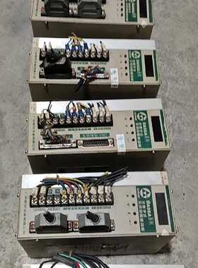 【询价】广数驱动器DA98A-12，-13，-16-08适用