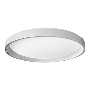 Aqara绿米智能幻彩吸顶灯T1接入HomeKit卧室客厅电竞房led灯套装