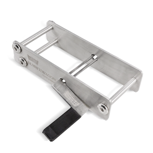 SUMMITDRAGON拳击散打泰拳绷带缠绕器MMA运动绷带手动卷工具