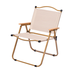 户外克米特椅商用摆摊夜市地推可折叠便携式露营野餐户外折叠桌椅