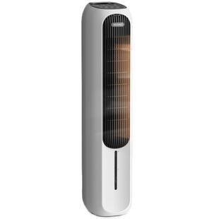 格力空调扇冷暖两用低噪加湿家用制冷风扇大面积立式节能落地扇