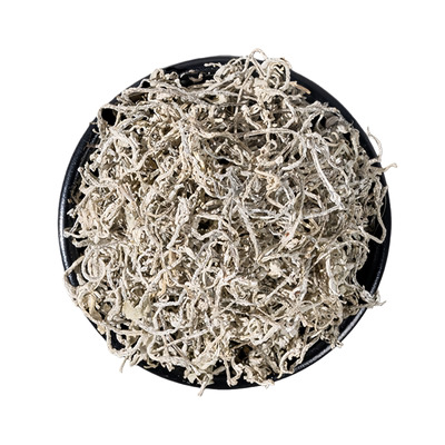 特级野生莓茶张家界官方旗舰店