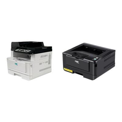 立思辰TN328SP1800墨盒