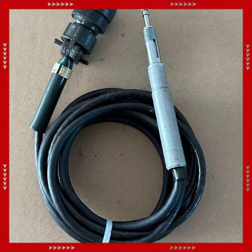 【问价】E-DT-95-6B 位移传感器
