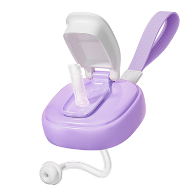 适配hegen赫根奶瓶水杯转换头