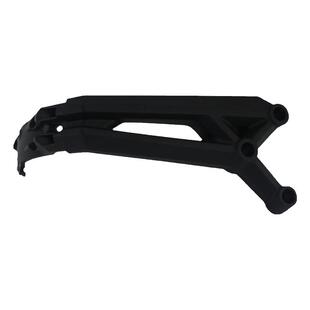 CF春风原厂CF250-A摩托车配件250NK后挡泥板支架右支撑架挡泥板