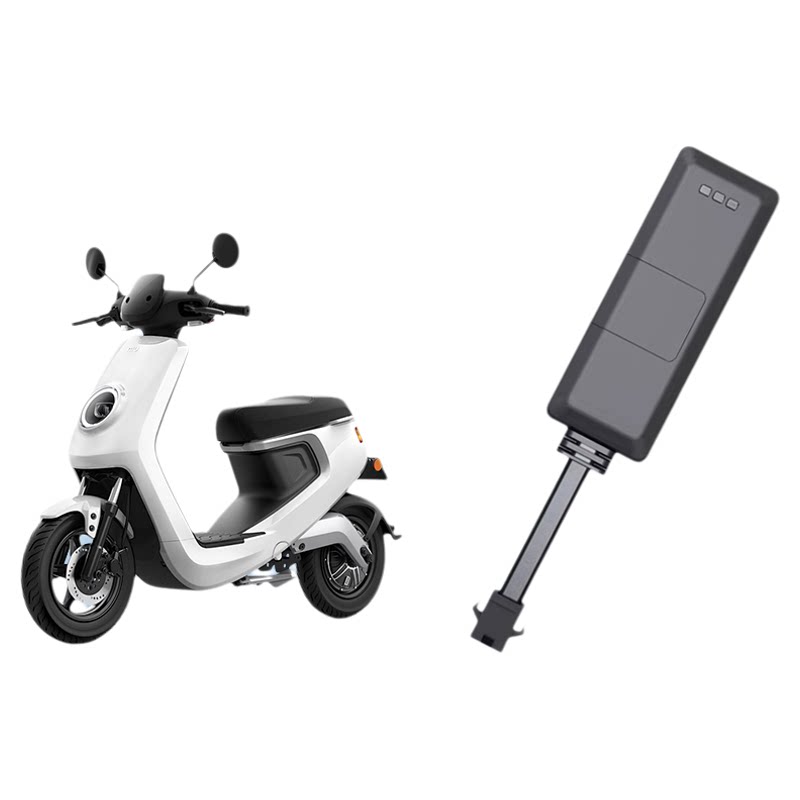 【终身免费】5G北斗定位跟踪神器