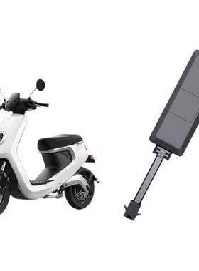 【终身免费】5G北斗定位跟踪神器