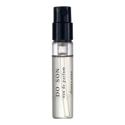 蒂普提克谭道夏日之光香水小样