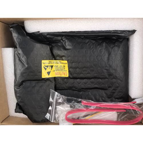 PCA-6782N ATOM N455 研华 主板