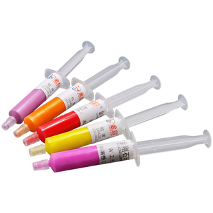 金刚石研磨膏钻石模具抛光碾磨膏镜面羊毛工具磨抛剂打光金属材料