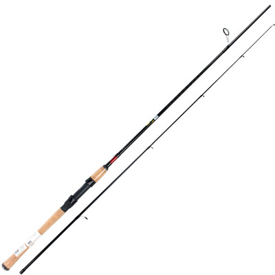 daiwa达瓦路亚碳素富士环路