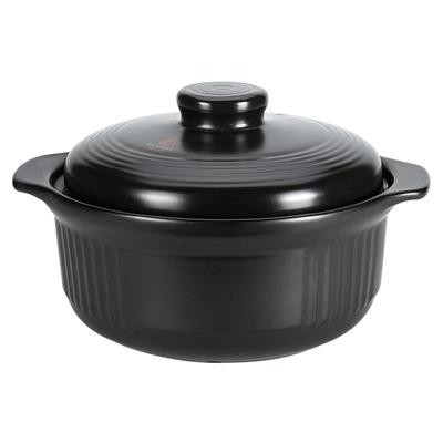 明火家用砂锅康舒日式